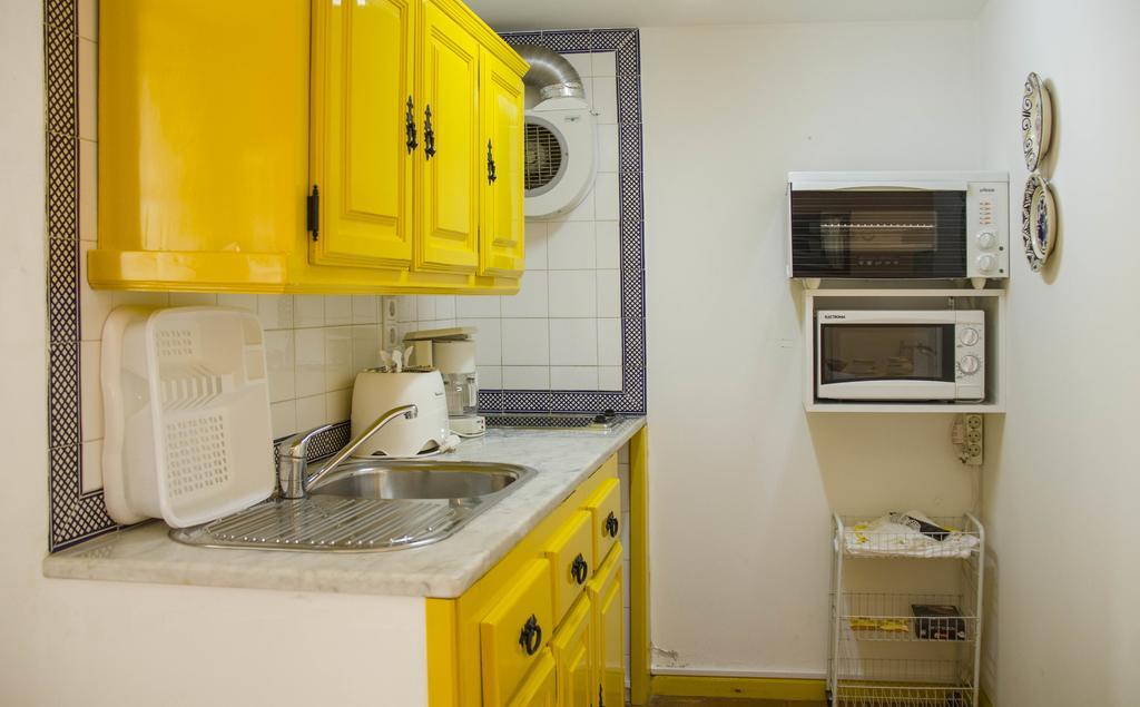 Grimancelos Casa De Assade 아파트 외부 사진