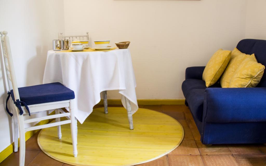 Grimancelos Casa De Assade 아파트 외부 사진