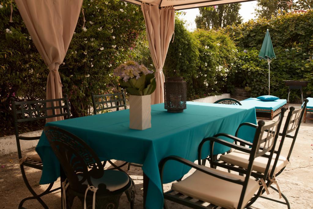 Grimancelos Casa De Assade 아파트 외부 사진