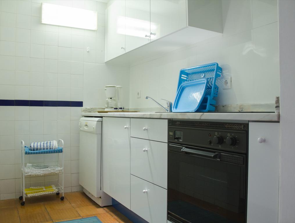Grimancelos Casa De Assade 아파트 외부 사진
