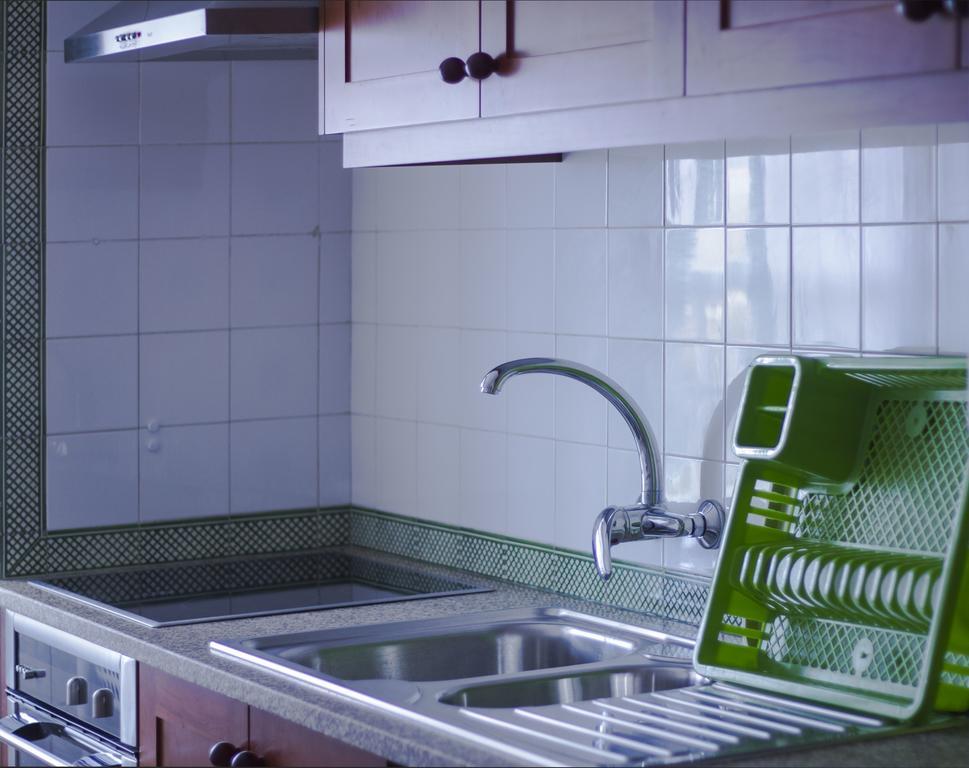 Grimancelos Casa De Assade 아파트 외부 사진