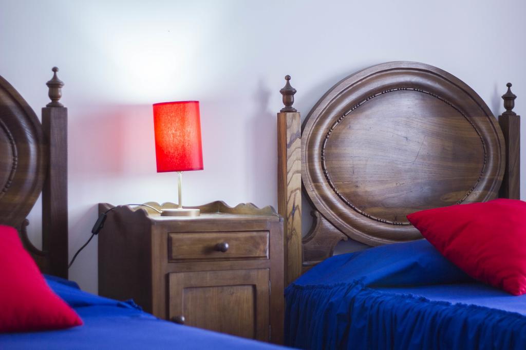 Grimancelos Casa De Assade 아파트 외부 사진