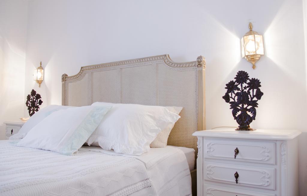 Grimancelos Casa De Assade 아파트 외부 사진